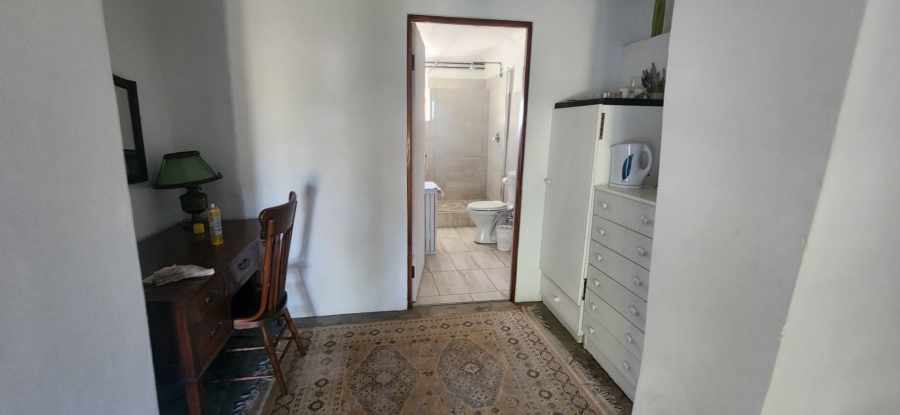 3 Bedroom Property for Sale in Stilbaai Western Cape